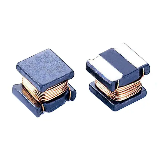 SC2220-1R0 Signal Transformer
